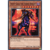 SBCB-EN005 Swift Gaia the Fierce Knight