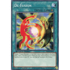 SBCB-EN012 De-Fusion