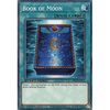 SBCB-EN013 Book of Moon