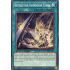 SBCB-EN015 Destruction Swordsman Fusion