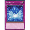 SBCB-EN020 Metaverse