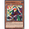 SBCB-EN032 Block Golem