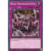 SBCB-EN037 Rock Bombardment