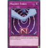 SBCB-EN040 Magnet Force