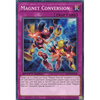 SBCB-EN041 Magnet Conversion