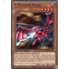 SBCB-EN064 Y-Dragon Head