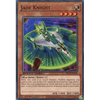 SBCB-EN069 Jade Knight