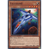SBCB-EN070 Falchion?