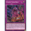 SBCB-EN082 Union Scramble