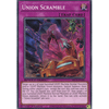 SBCB-EN082 Union Scramble