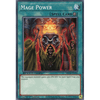 SBCB-EN100 Mage Power