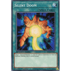 SBCB-EN101 Silent Doom