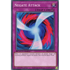 SBCB-EN103 Negate Attack