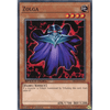 SBCB-EN129 Zolga