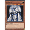 SBCB-EN135 Angel O7