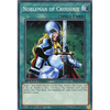 SBCB-EN138 Nobleman of Crossout (Secret Rare)