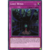 SBCB-EN146 Lost Wind
