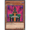 SBCB-EN147 Jinzo (Secret Rare)