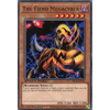 SBCB-EN148 The Fiend Megacyber