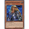 SBCB-EN149 Freed the Matchless General