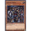 SBCB-EN151 Exiled Force