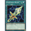 SBCB-EN158 Lightning Blade