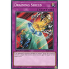 SBCB-EN164 Draining Shield