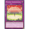 SBCB-EN165 Psychic Shockwave