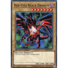 SBCB-EN167 Red-Eyes Black Dragon