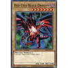 SBCB-EN167 Red-Eyes Black Dragon (Secret Rare)