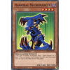 SBCB-EN170 Hannibal Necromancer