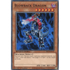 SBCB-EN176 Blowback Dragon