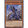 SBCB-EN182 Buster Blader, the Destruction Swordmaster