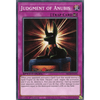 SBCB-EN194 Judgment of Anubis