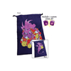 Dice Dragon Dice Bag