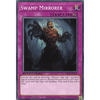 SBCB-EN199 Swamp Mirrorer