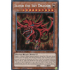 SBCB-EN201 Slifer the Sky Dragon