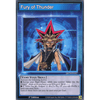 SBCB-ENS01 Fury of Thunder