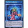 SBCB-ENS05 The Psychic Duelist
