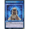SBCB-ENS13 Rise of the Fallen