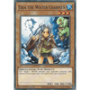 SDCH-EN002 Eria the Water Charmer
