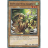 SDCH-EN004 Wynn the Wind Charmer