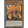 SDCH-EN006 Awakening of the Possessed - Greater Inari Fire