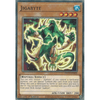 SDCH-EN008 Jigabyte