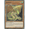 SDCH-EN010 Ranryu