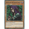SDCH-EN016 Witch of the Black Forest