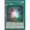 SDCH-EN019 Grand Spiritual Art - Ichirin