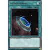 SDCH-EN024 Terraforming