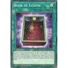 SDCH-EN025 Book of Eclipse