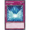 SDCH-EN034 Metaverse